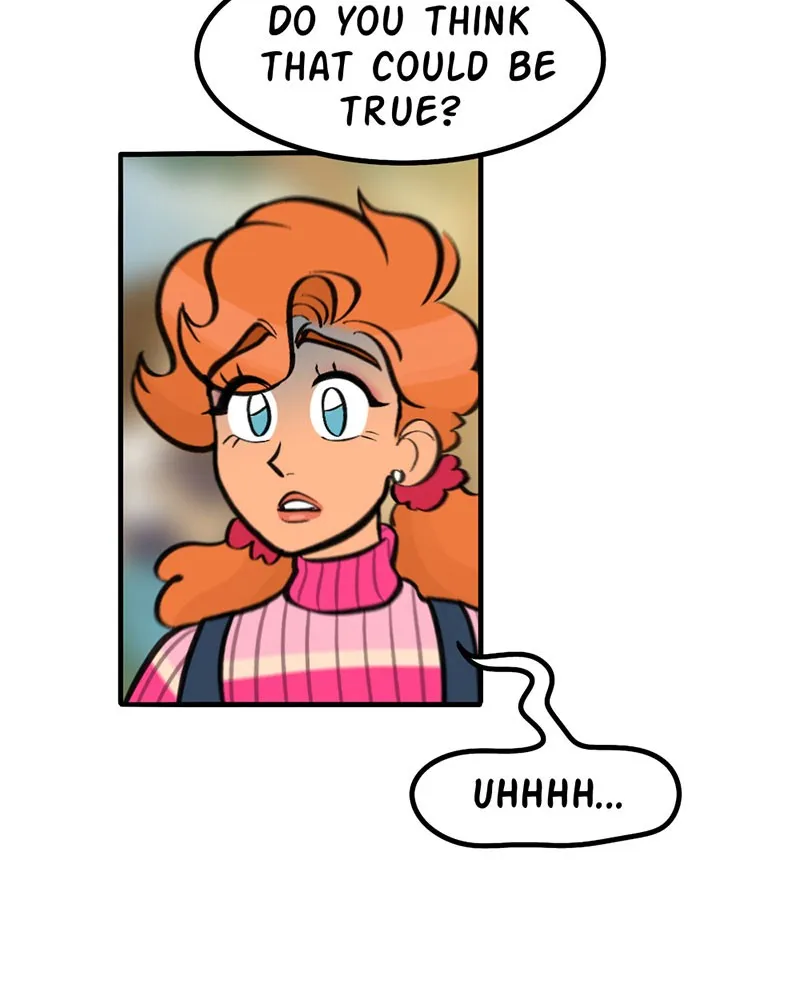 Jackson's Diary Chapter 142 page 66 - 