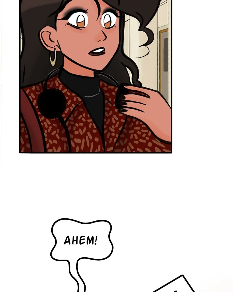Jackson's Diary Chapter 142 page 8 - 