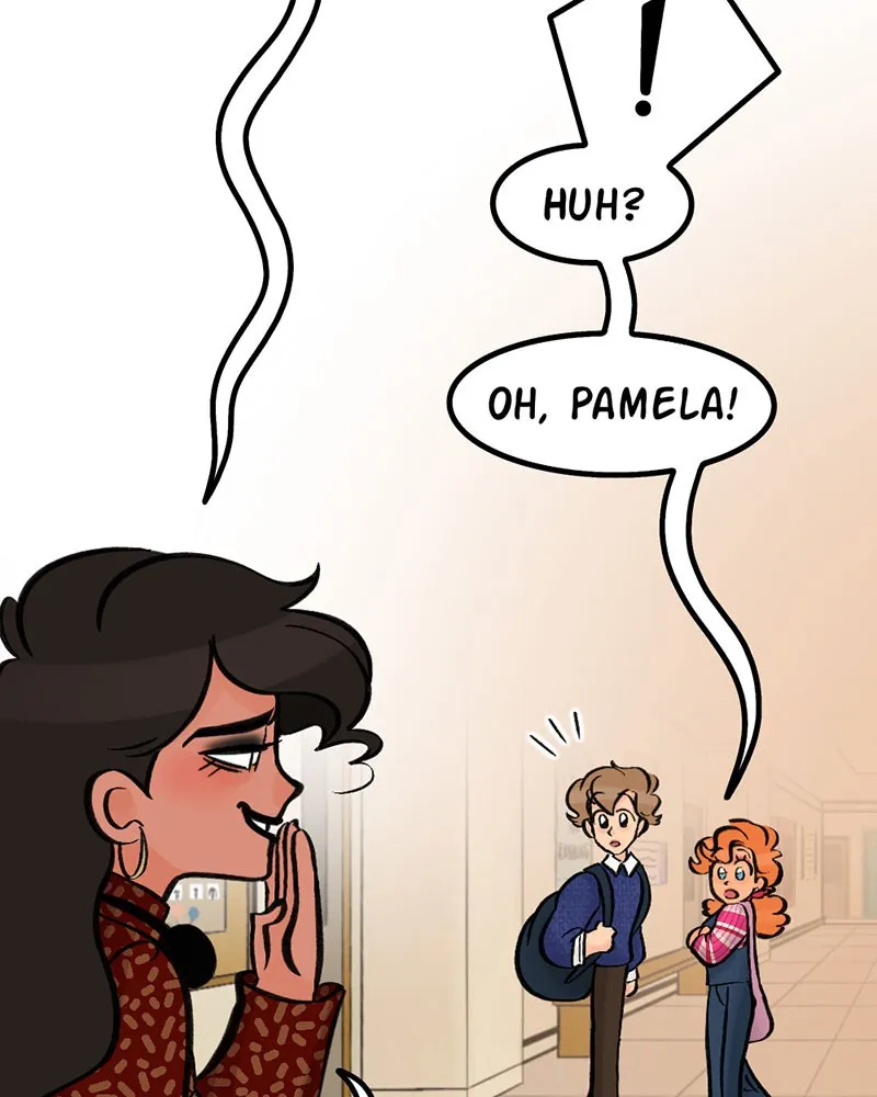 Jackson's Diary Chapter 142 page 9 - 