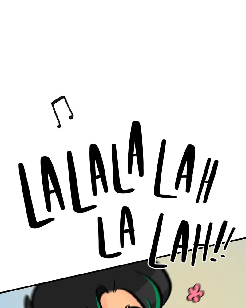 Jackson's Diary Chapter 142 page 87 - 
