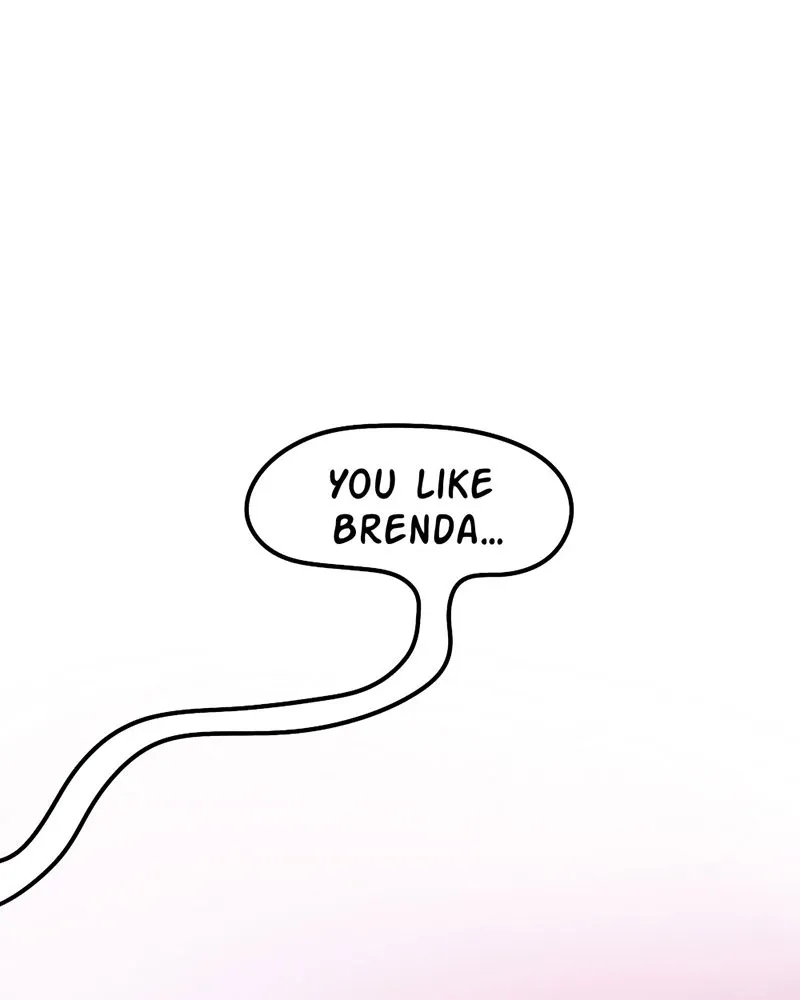 Jackson's Diary Chapter 143 page 1 - 