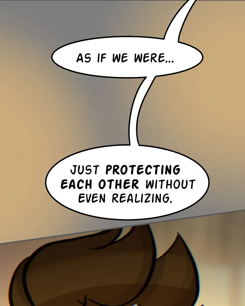 Jackson's Diary Chapter 143 page 107 - 