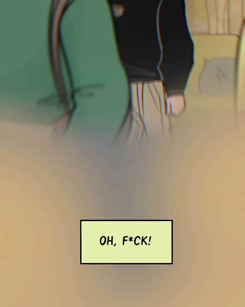 Jackson's Diary Chapter 143 page 110 - 