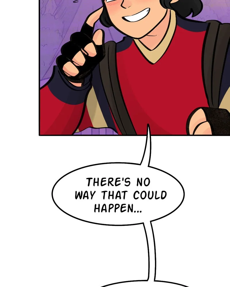 Jackson's Diary Chapter 143 page 12 - 