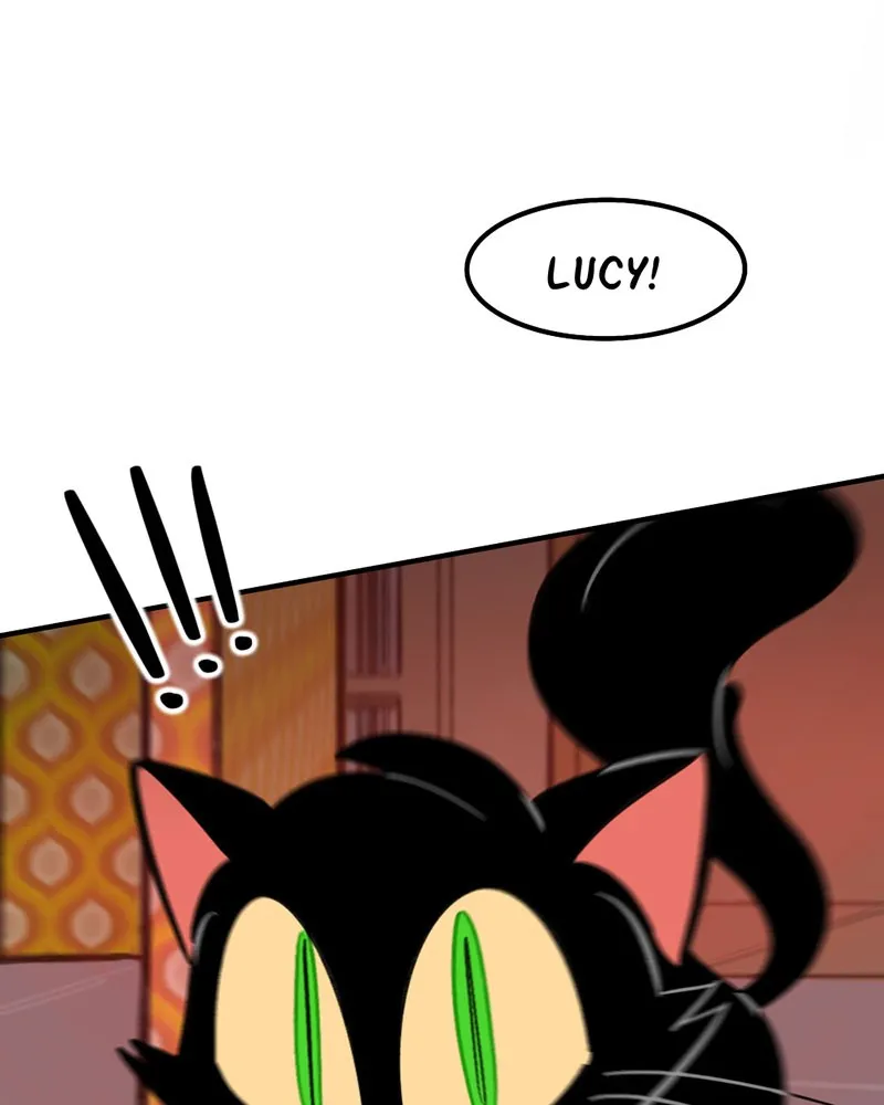 Jackson's Diary Chapter 143 page 117 - 