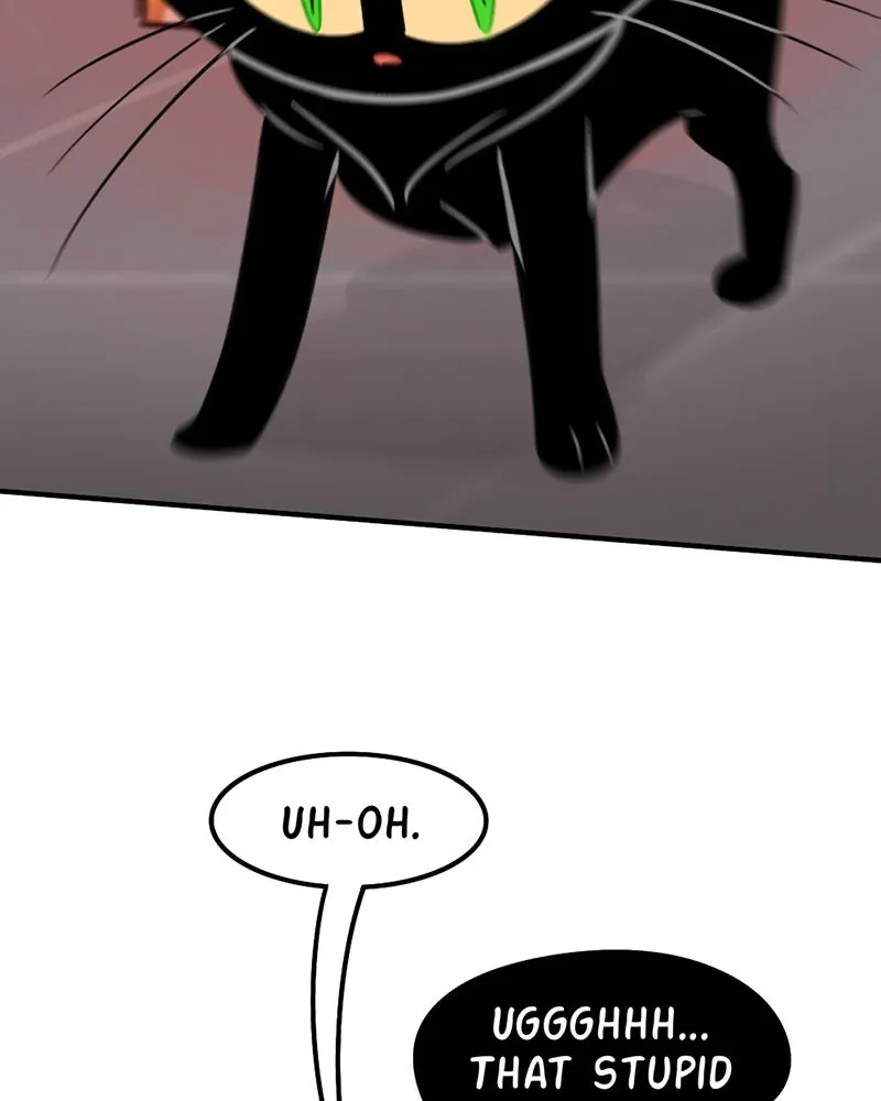 Jackson's Diary Chapter 143 page 118 - 