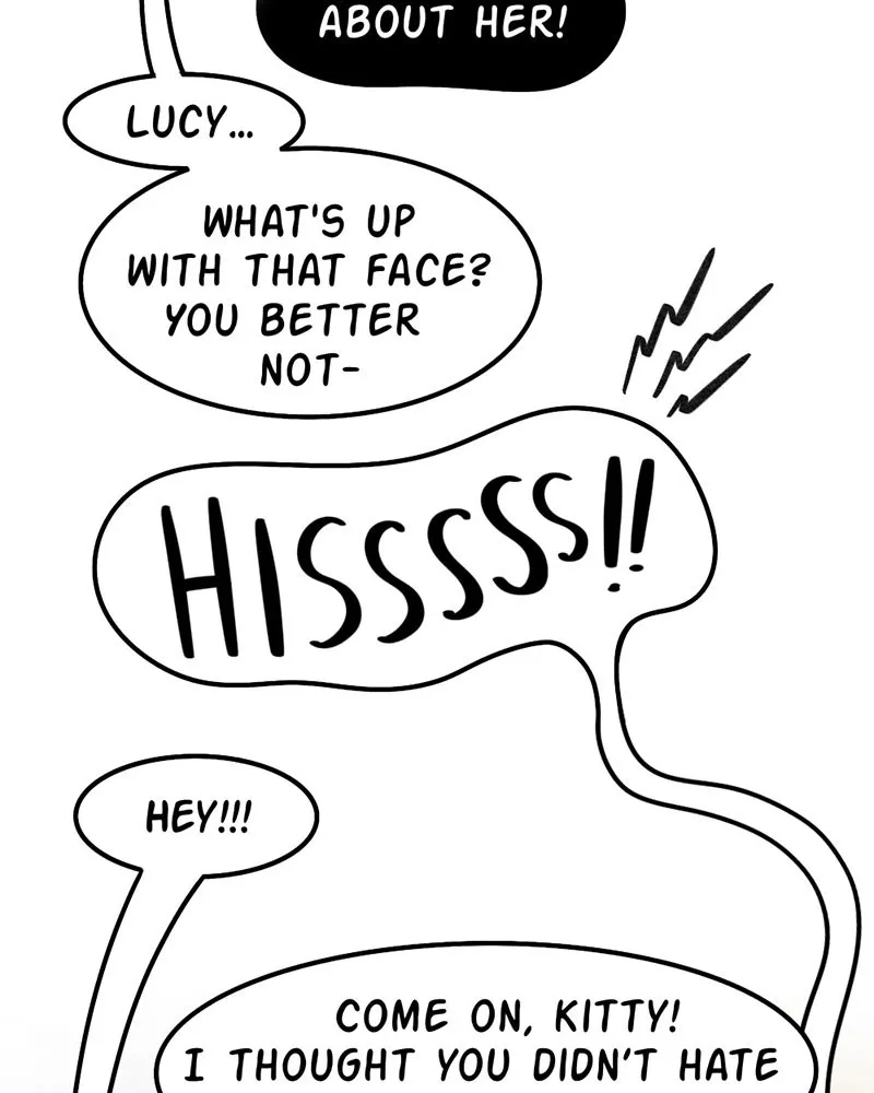 Jackson's Diary Chapter 143 page 120 - 