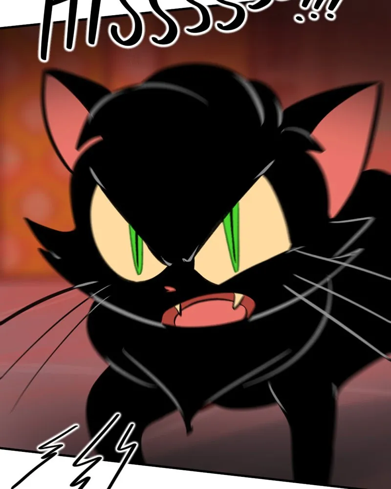 Jackson's Diary Chapter 143 page 123 - 