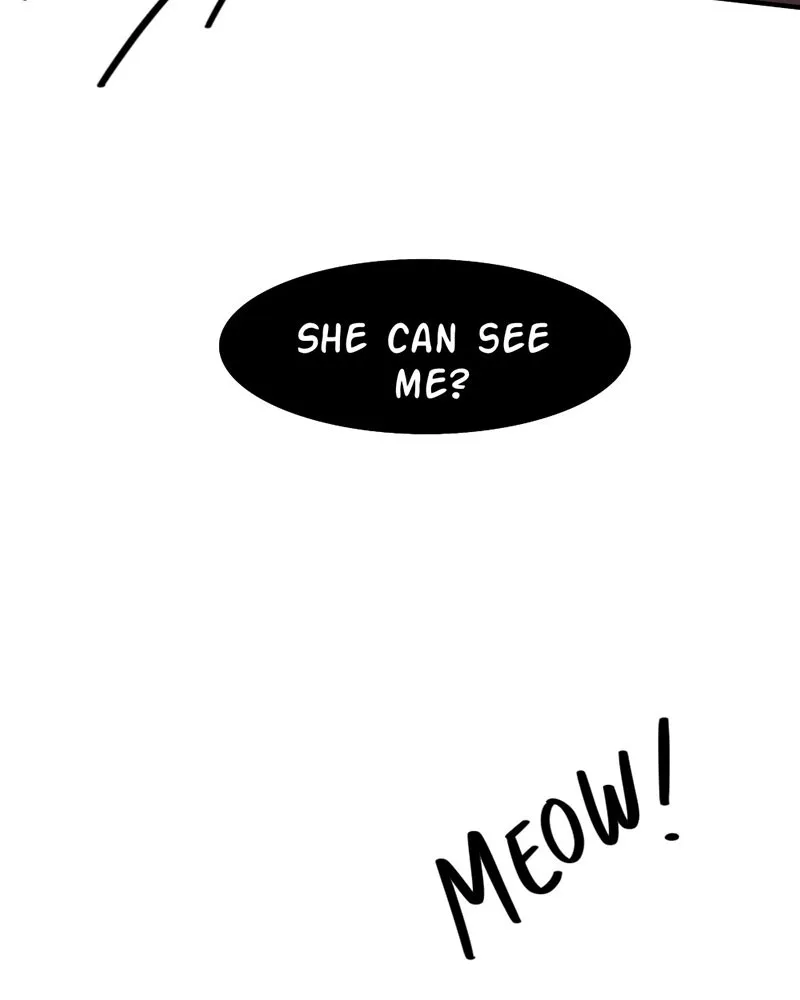 Jackson's Diary Chapter 143 page 124 - 