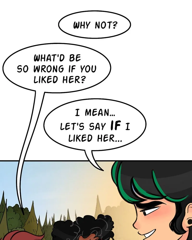 Jackson's Diary Chapter 143 page 14 - 