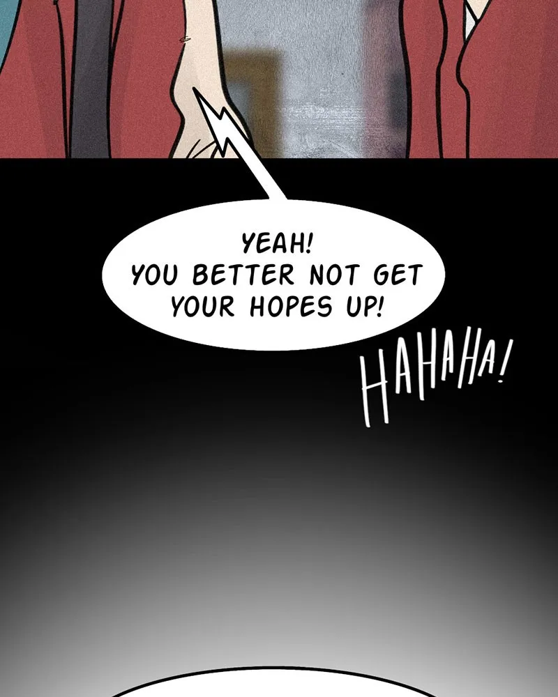 Jackson's Diary Chapter 143 page 24 - 