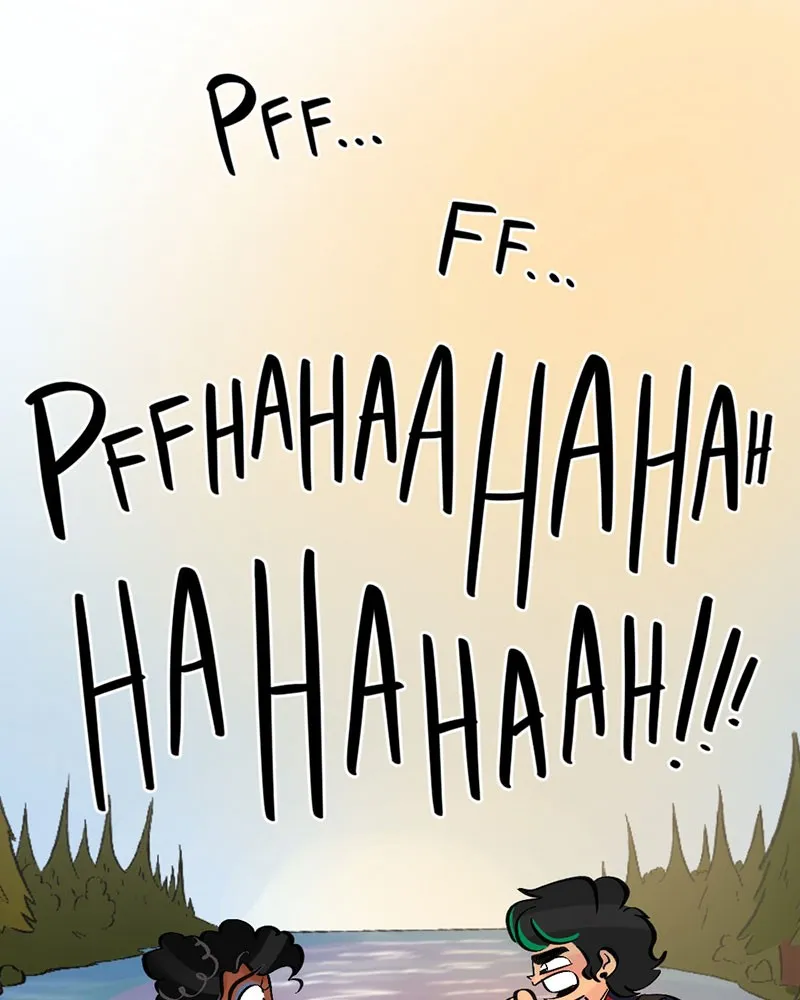 Jackson's Diary Chapter 143 page 4 - 