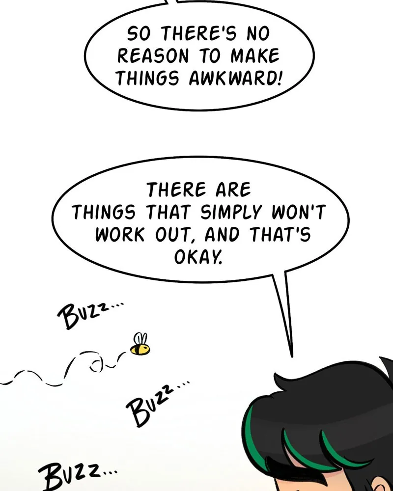 Jackson's Diary Chapter 143 page 38 - 