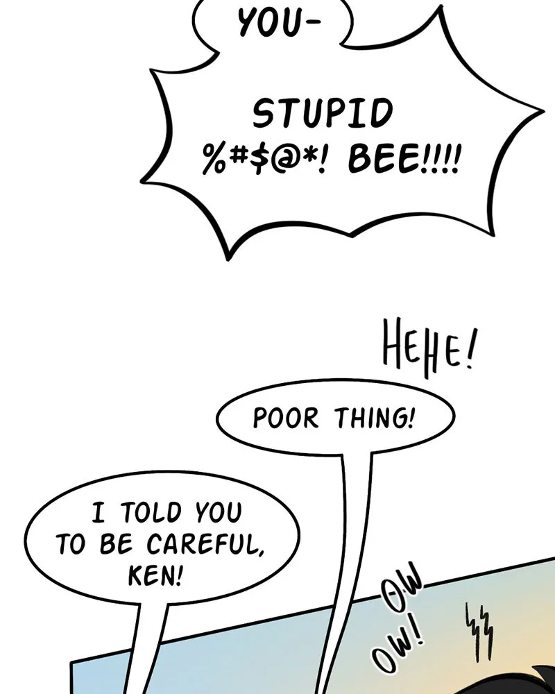 Jackson's Diary Chapter 143 page 46 - 