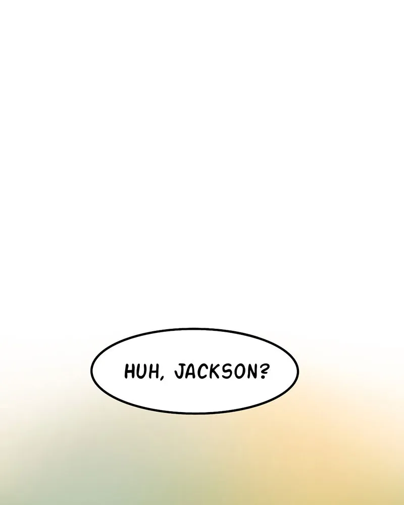 Jackson's Diary Chapter 143 page 54 - 