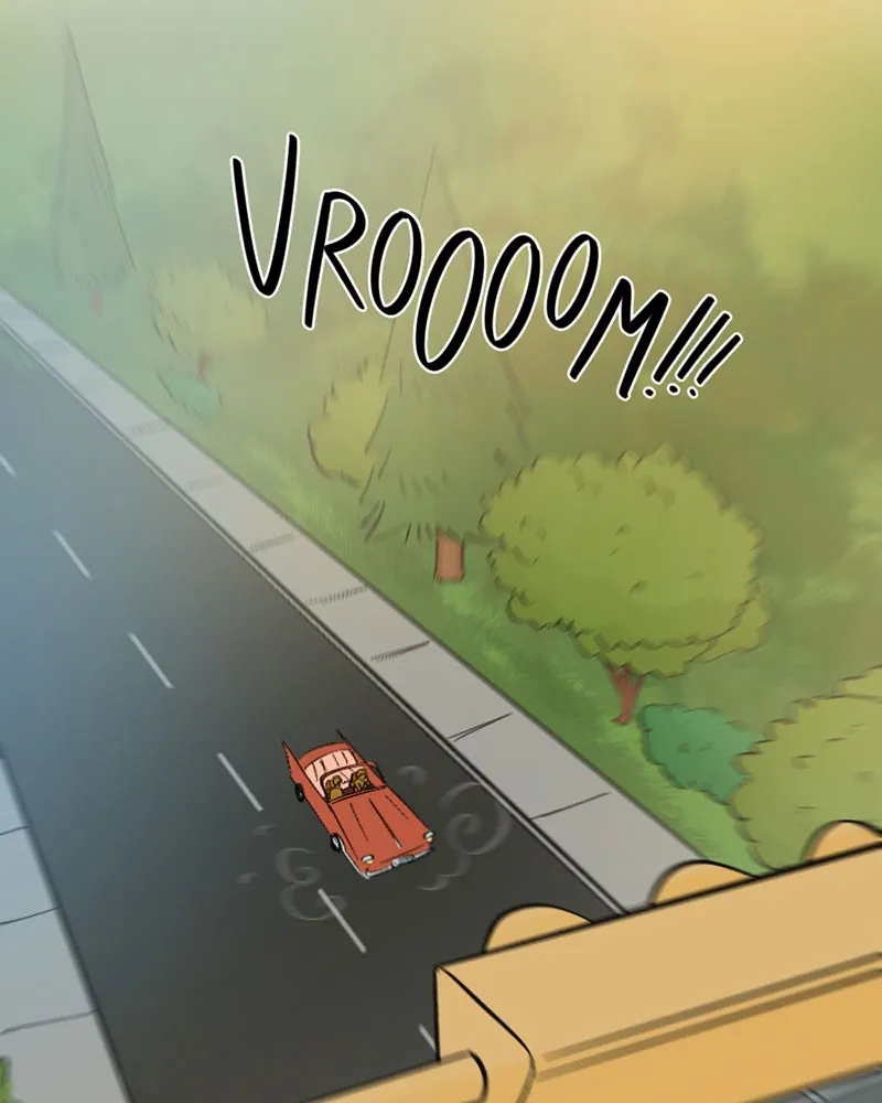 Jackson's Diary Chapter 143 page 55 - 