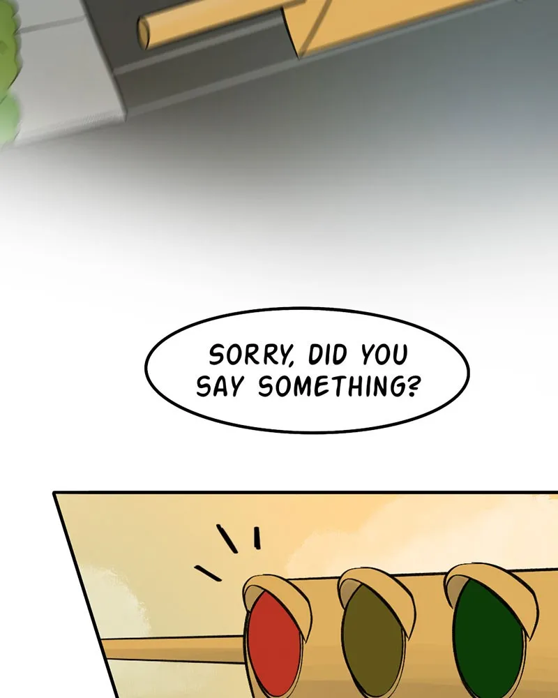 Jackson's Diary Chapter 143 page 56 - 