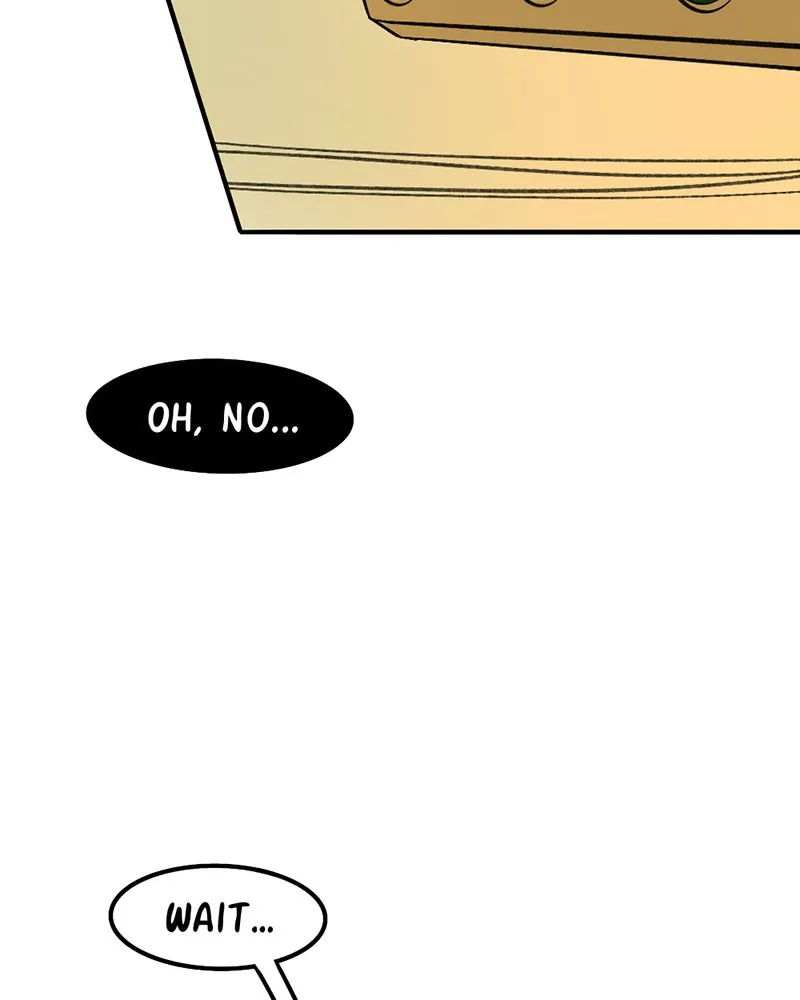 Jackson's Diary Chapter 143 page 57 - 