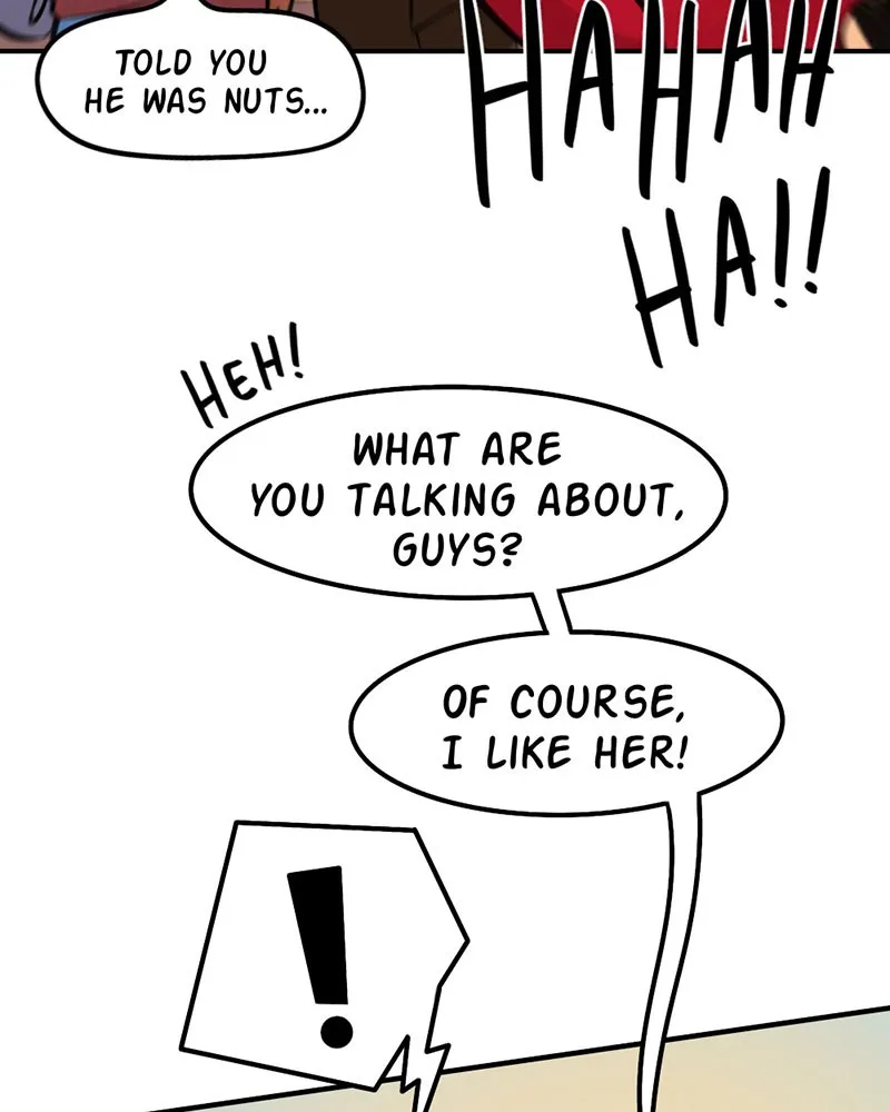 Jackson's Diary Chapter 143 page 7 - 