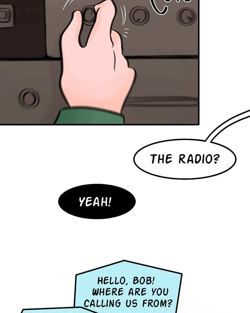 Jackson's Diary Chapter 143 page 62 - 