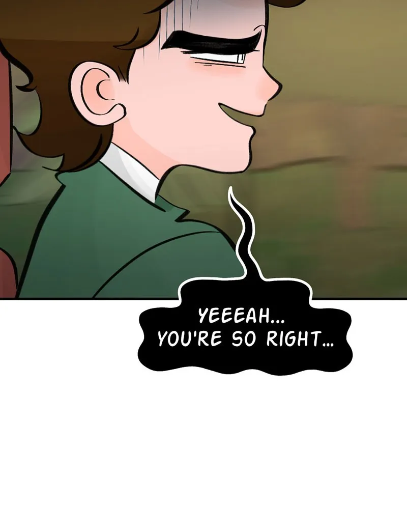 Jackson's Diary Chapter 143 page 73 - 
