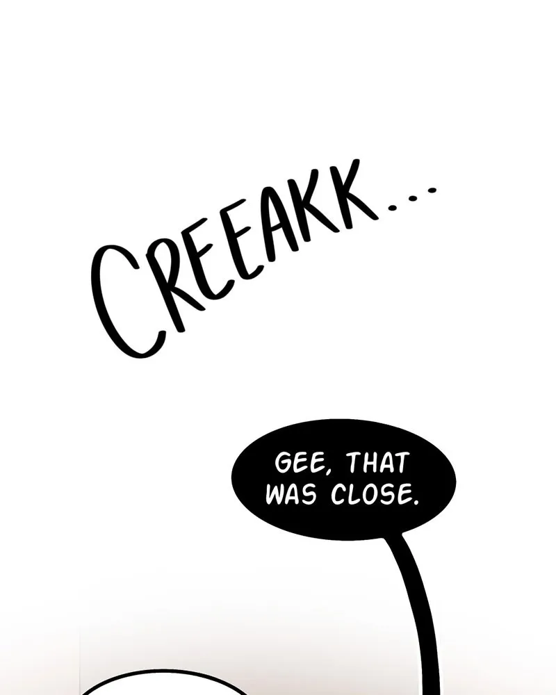 Jackson's Diary Chapter 143 page 75 - 