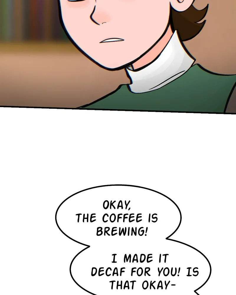 Jackson's Diary Chapter 143 page 87 - 