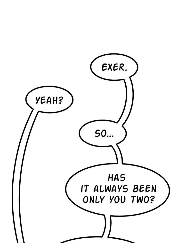 Jackson's Diary Chapter 143 page 92 - 