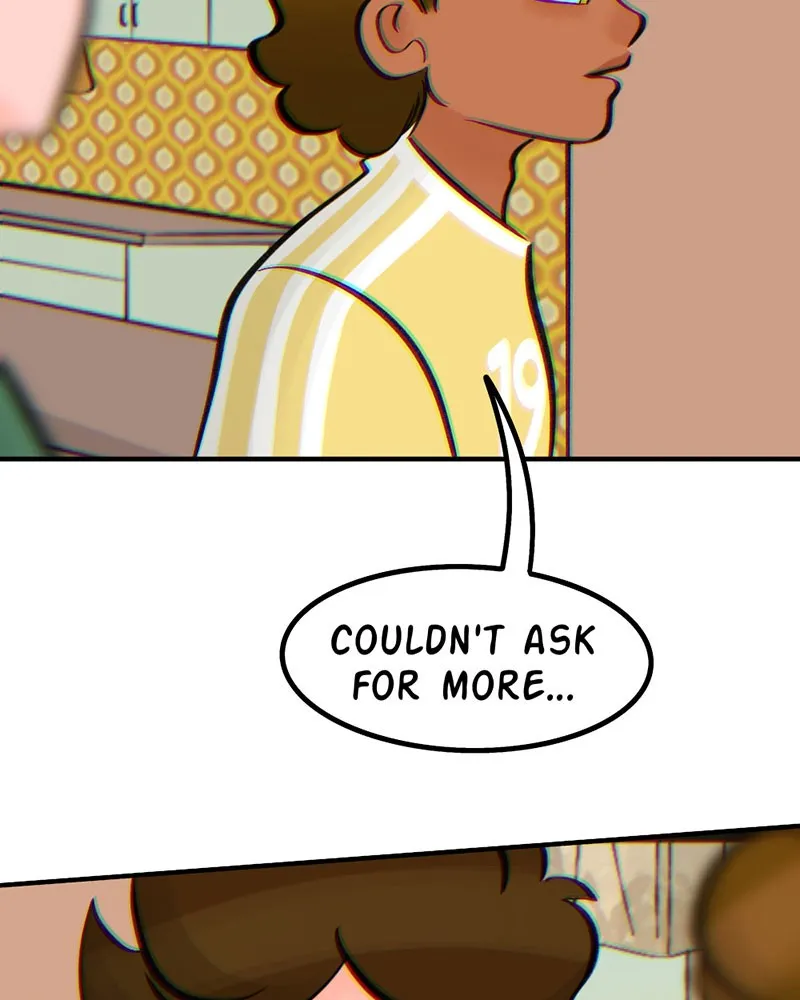 Jackson's Diary Chapter 143 page 95 - 
