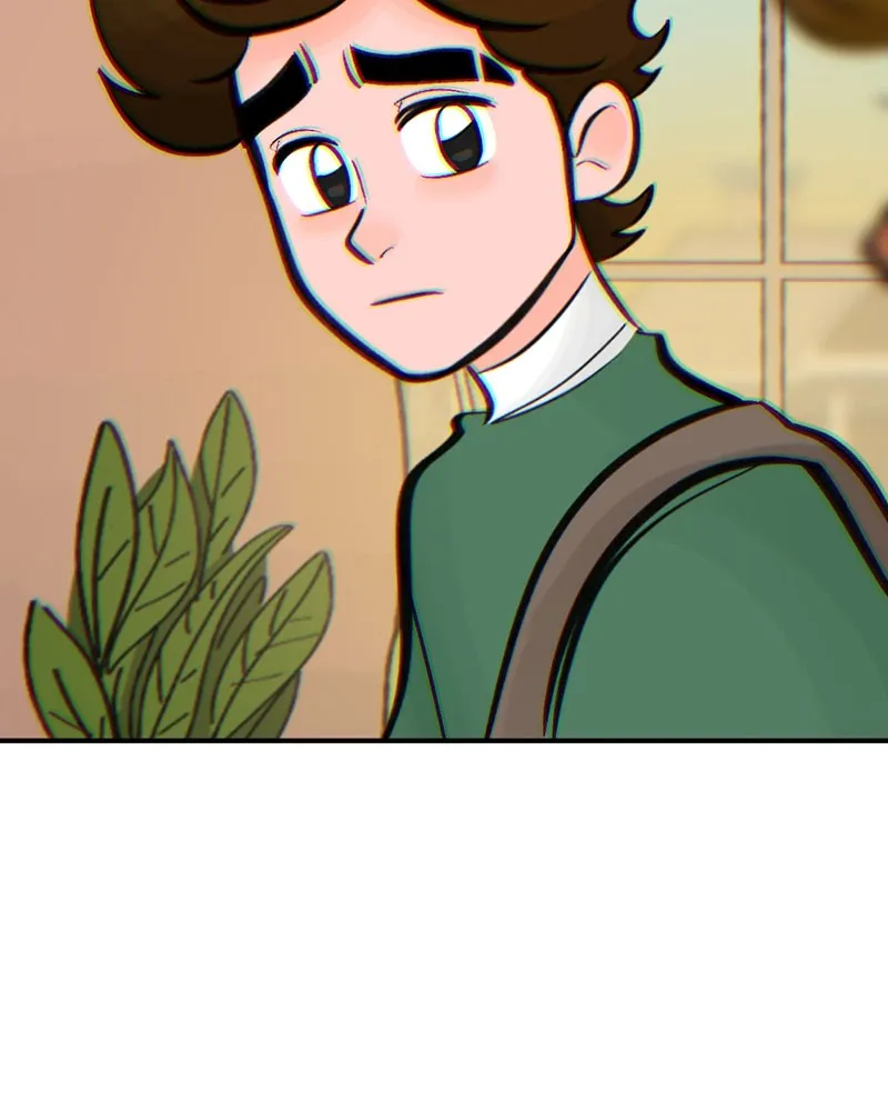 Jackson's Diary Chapter 143 page 96 - 