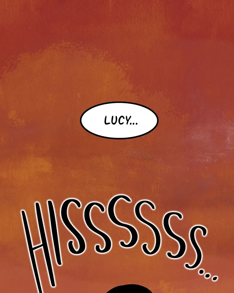 Jackson's Diary Chapter 144 page 1 - 