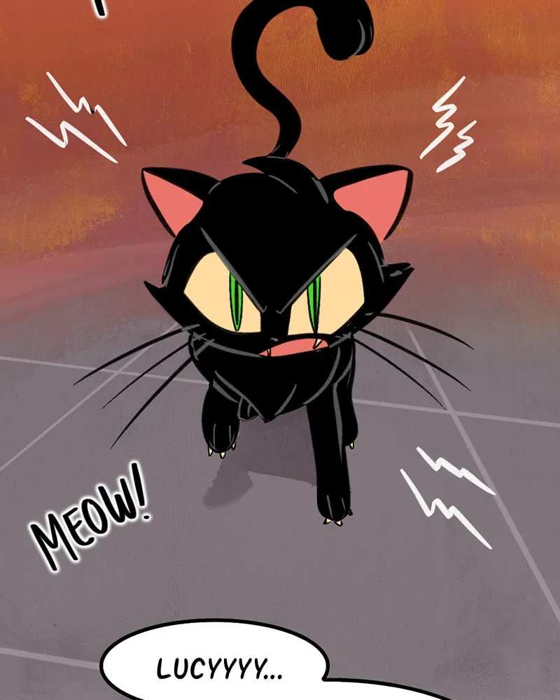 Jackson's Diary Chapter 144 page 2 - 