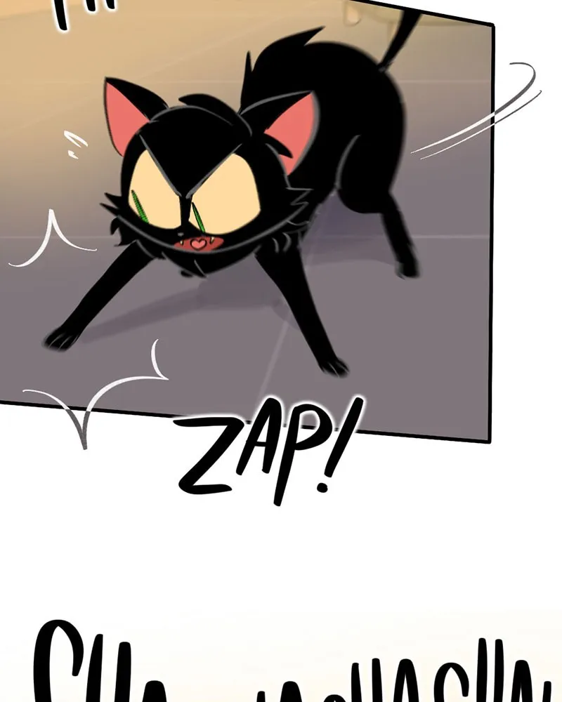 Jackson's Diary Chapter 144 page 11 - 