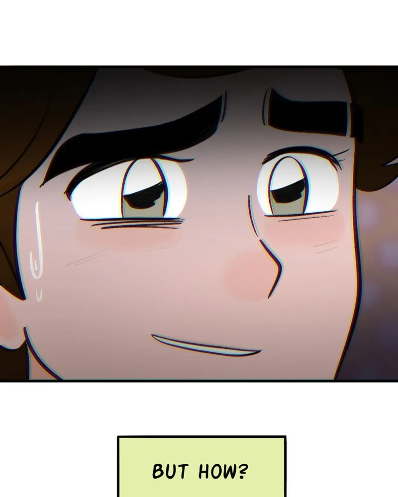 Jackson's Diary Chapter 144 page 103 - 