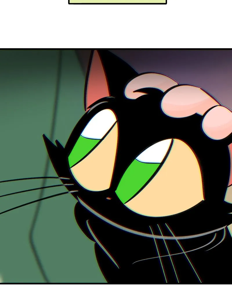 Jackson's Diary Chapter 144 page 104 - 