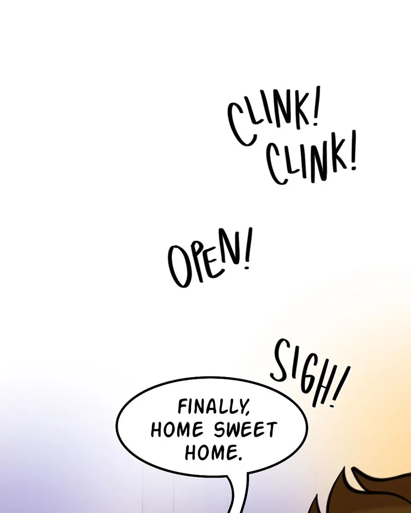 Jackson's Diary Chapter 144 page 105 - 