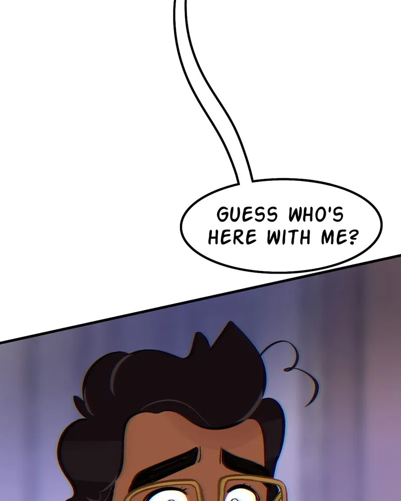 Jackson's Diary Chapter 144 page 107 - 