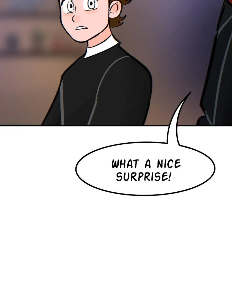 Jackson's Diary Chapter 144 page 110 - 