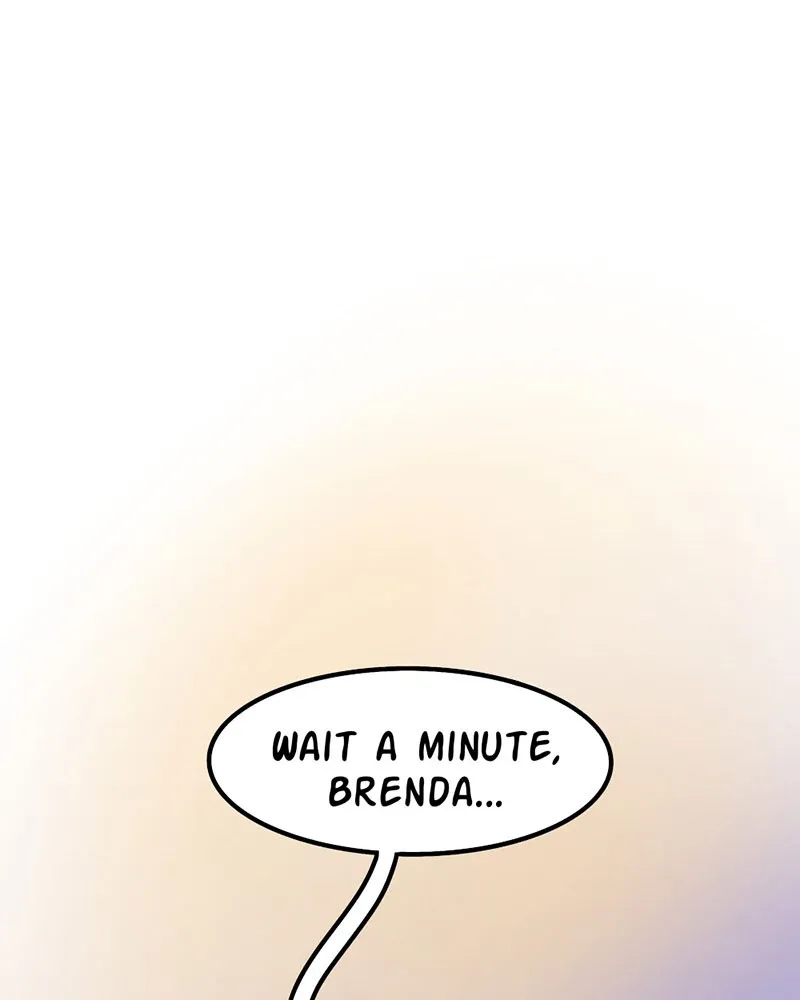 Jackson's Diary Chapter 144 page 111 - 