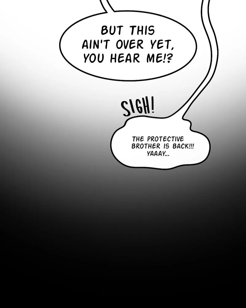 Jackson's Diary Chapter 144 page 119 - 