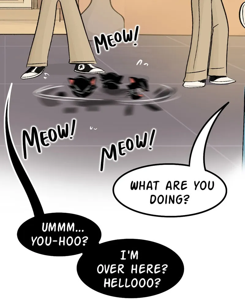 Jackson's Diary Chapter 144 page 13 - 