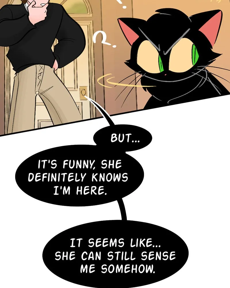 Jackson's Diary Chapter 144 page 15 - 