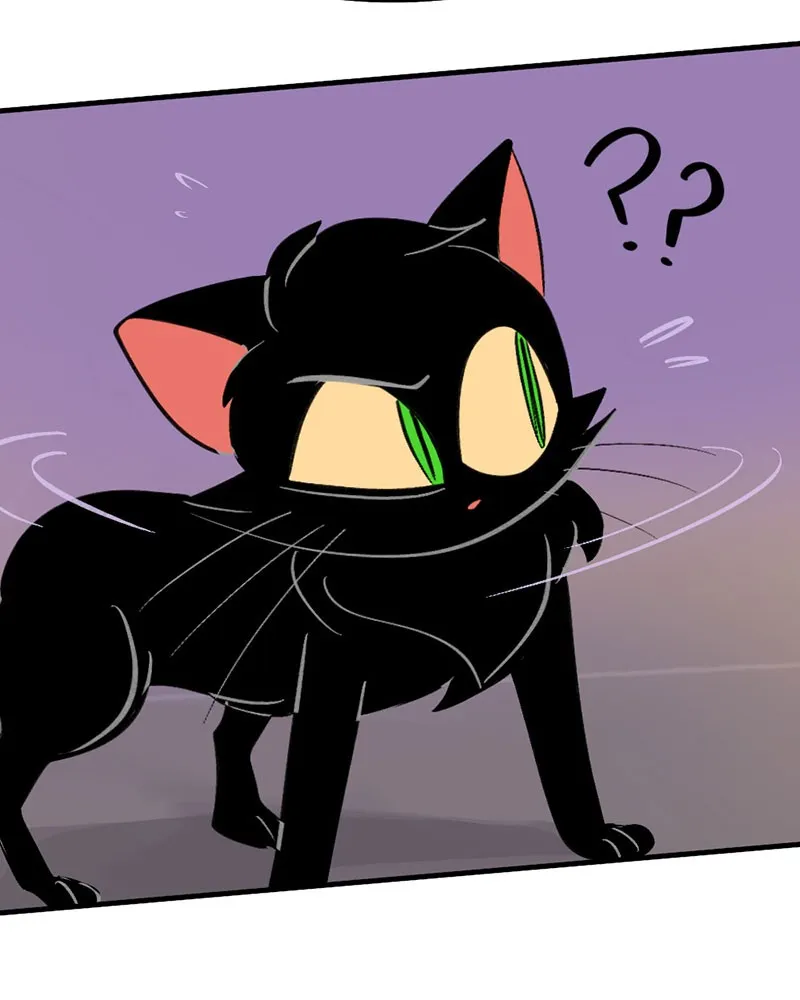 Jackson's Diary Chapter 144 page 16 - 