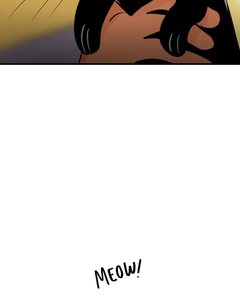 Jackson's Diary Chapter 144 page 26 - 