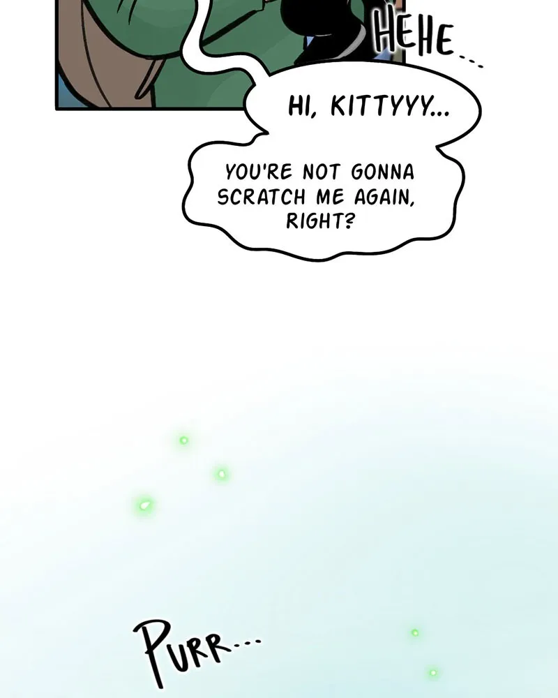 Jackson's Diary Chapter 144 page 29 - 