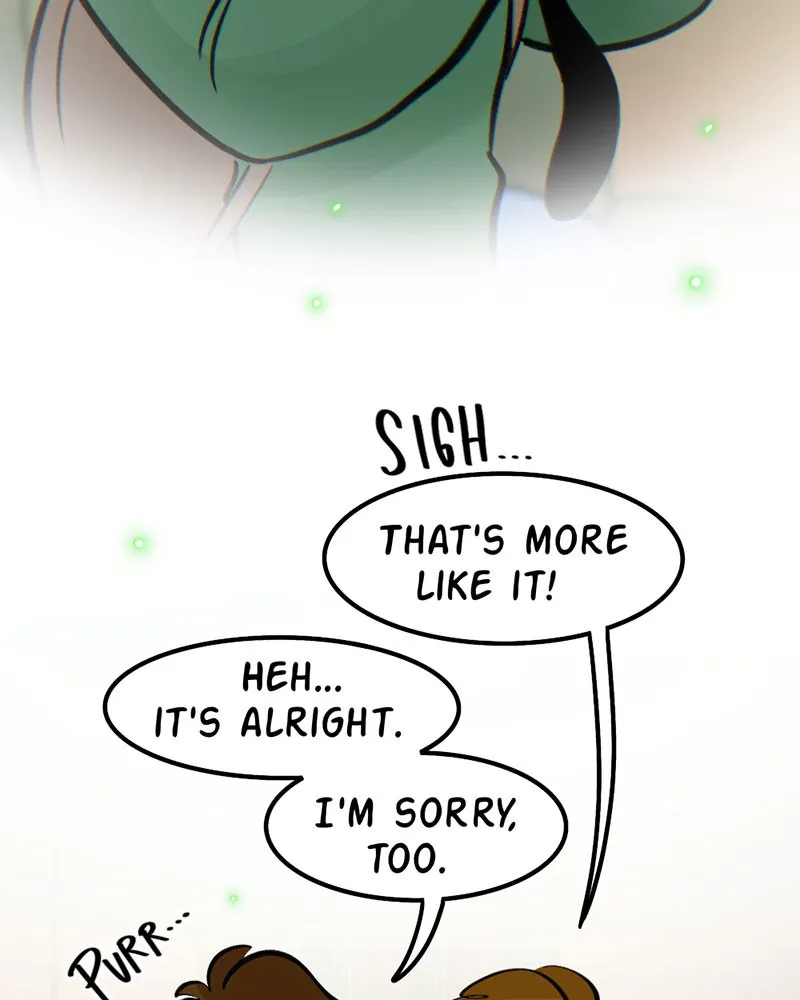 Jackson's Diary Chapter 144 page 31 - 