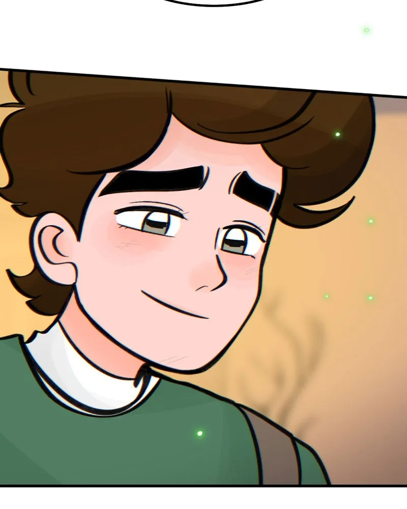 Jackson's Diary Chapter 144 page 34 - 
