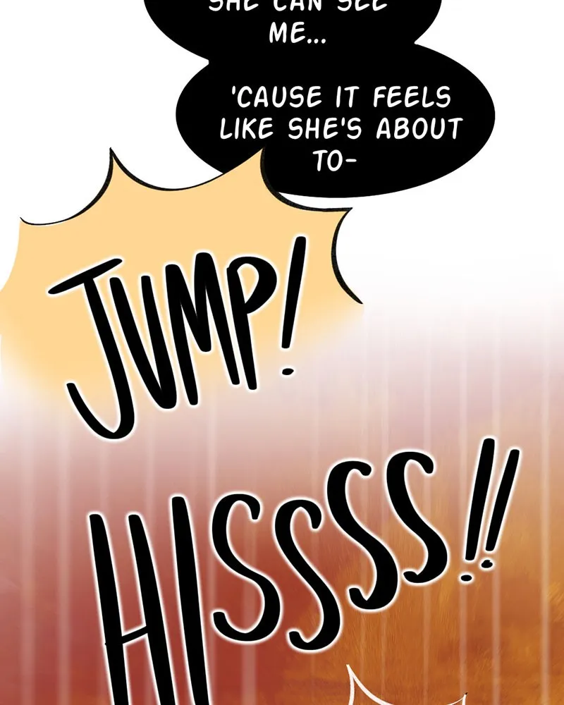 Jackson's Diary Chapter 144 page 5 - 
