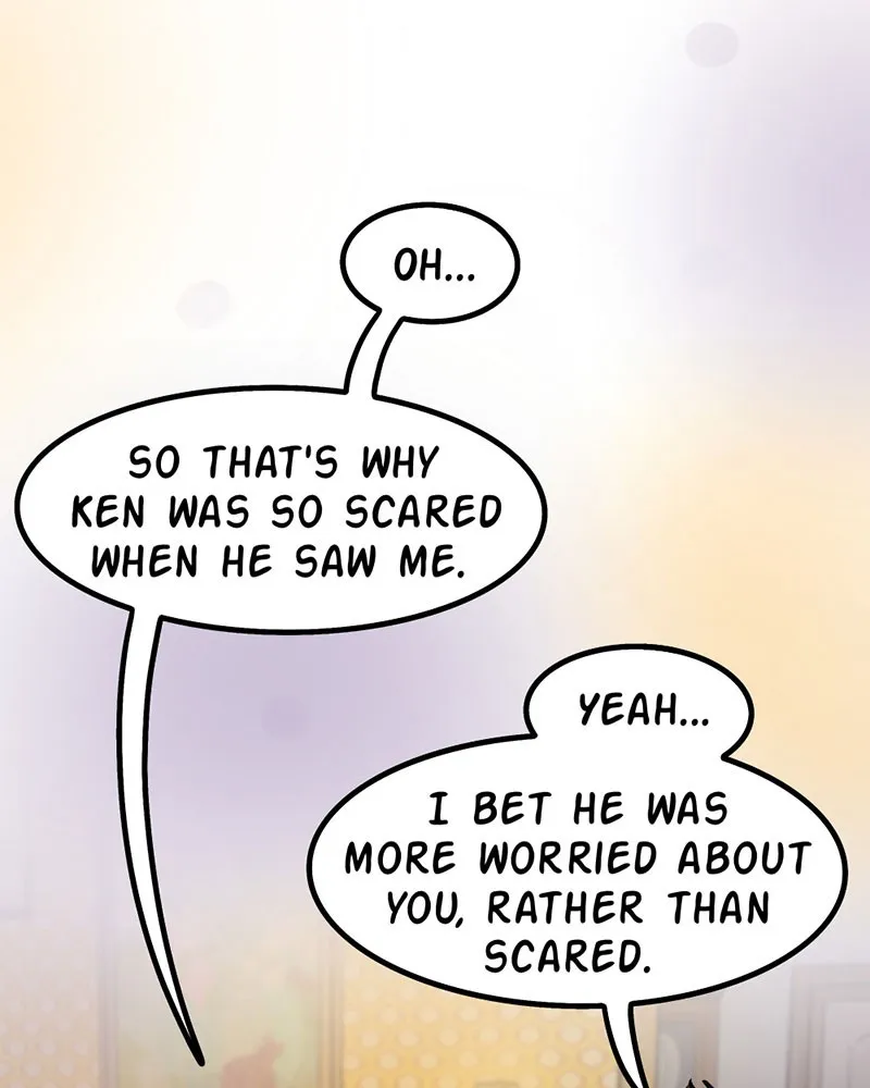 Jackson's Diary Chapter 144 page 45 - 