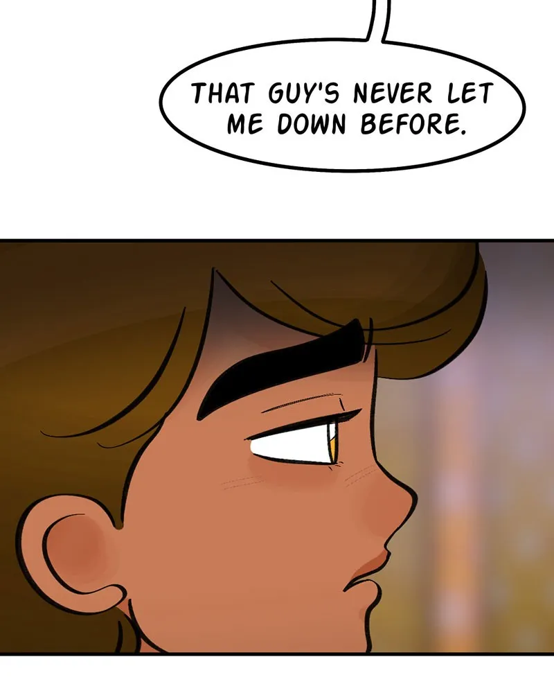 Jackson's Diary Chapter 144 page 52 - 